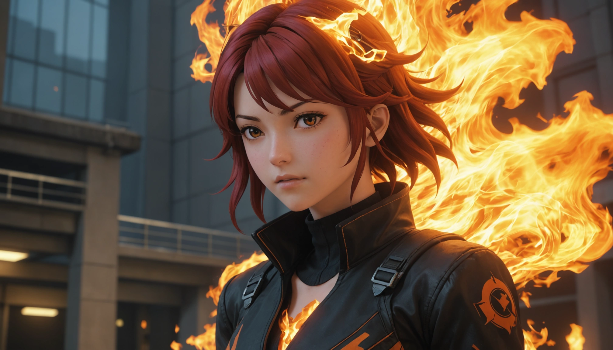 Od klika do uzbuđenja: Jureći Flaming Hot Demo groznicu